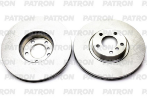 PATRON PBD4853