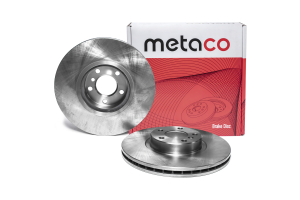 METACO 3050156