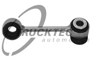 TRUCKTEC 0230048