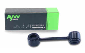 AYWIPARTS AW1350402R