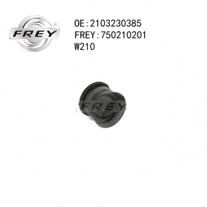 FREY 750210201