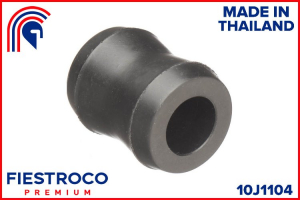 FIESTROCO 10J1104