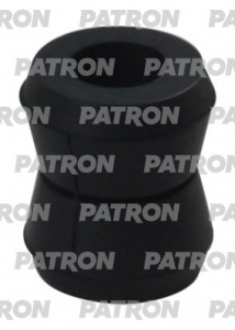 PATRON PSE11089 купить в Барнауле