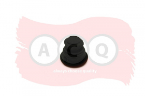ACQ ABW3801