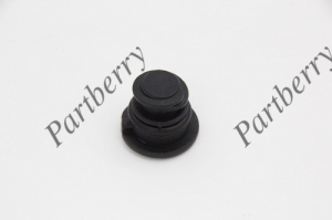 PARTBERRY PB560602