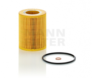 MANN FILTER HU9254X