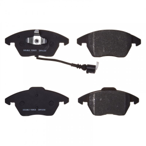 DOUBLE FORCE DFP1550