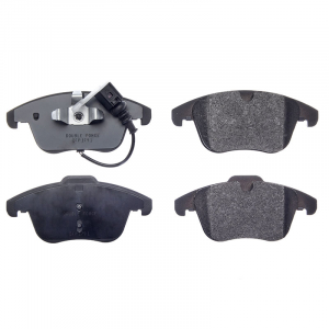 DOUBLE FORCE DFP1791