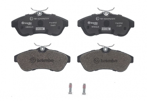 BREMBO P61075X