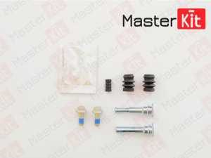 MASTER KIT 77A1339