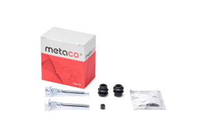 METACO 3950004
