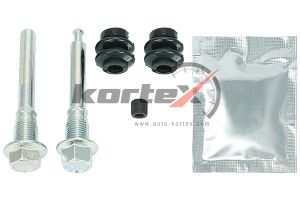 KORTEX KBR323