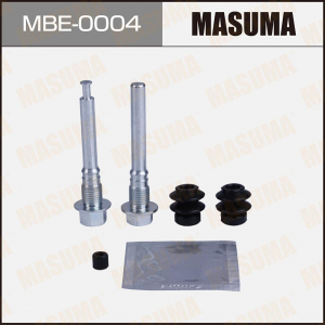 MASUMA MBE0004
