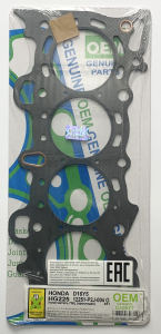 OEM GENUINE GASKET 12251P2J004G