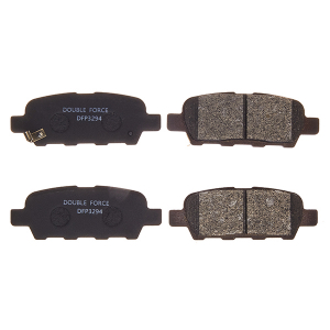 DOUBLE FORCE DFP3294