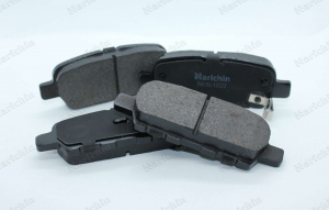 NARICHIN NKN1022