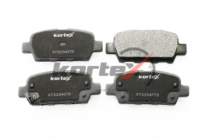 KORTEX KT3294STD