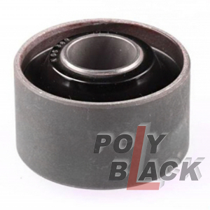 POLYBLACK N06389