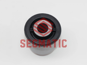 SEGMATIC SGB7006