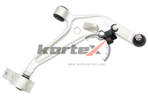 KORTEX KSL5330