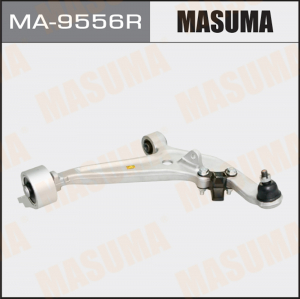 MASUMA MA9556R