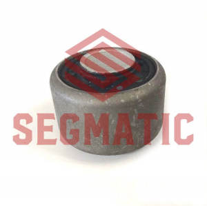 SEGMATIC SGB7005