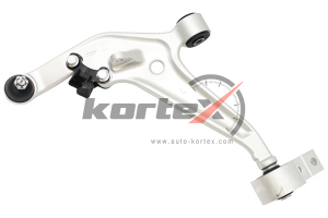 KORTEX KSL5329