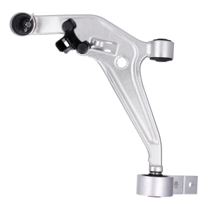 BLUE PRINT ADN18687C