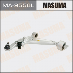 MASUMA MA9556L