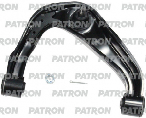 PATRON PS5304L