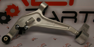 ALFI PARTS JT1008L