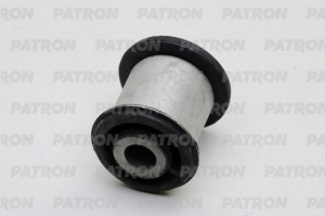 PATRON PSE1587 купить в Барнауле