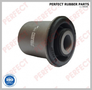 PERFECTRUBBERPARTS NS05T30WS
