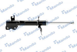 MANDO MSS020174