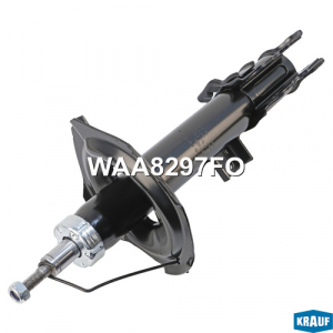 KRAUF WAA8297FO