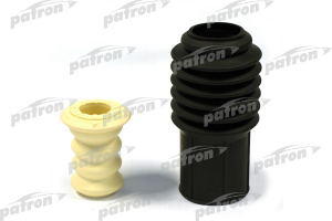 PATRON PPK10307