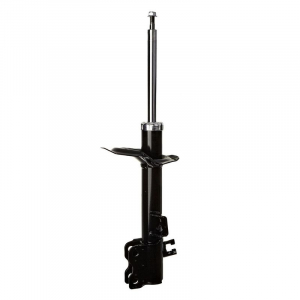 DOUBLE FORCE DF334363