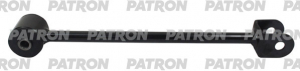 PATRON PS5733