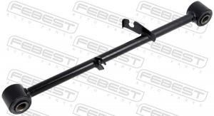 FEBEST 0225T30RR