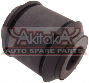 AKITAKA 0201030