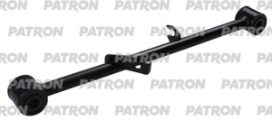 PATRON PS50148R