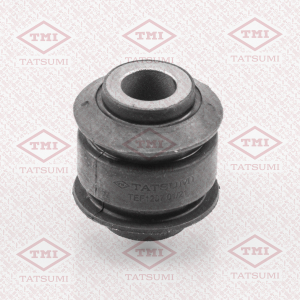 TATSUMI TEF1287