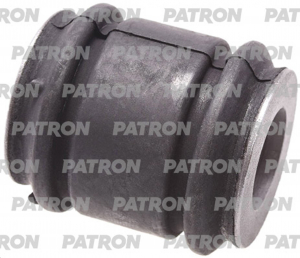 PATRON PSE11038 купить в Барнауле