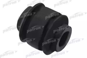 PATRON PSE10378