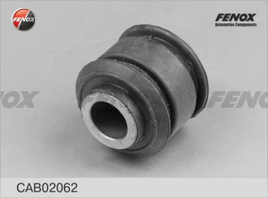 FENOX CAB02062