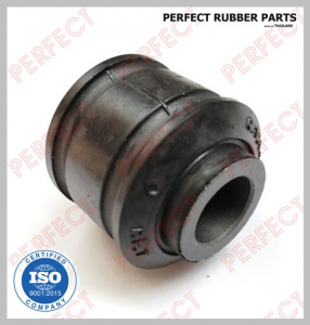 PERFECTRUBBERPARTS NS65B13S