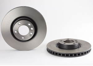 BREMBO 09987011