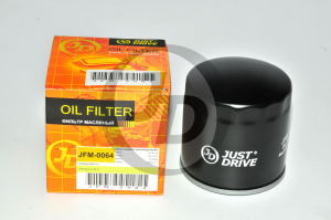 JUST DRIVE JFM0064