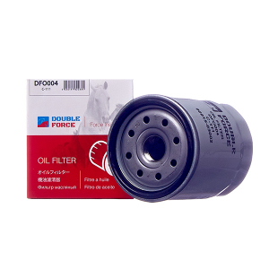 DOUBLE FORCE DFO004