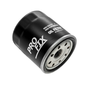 PROFIX PR111